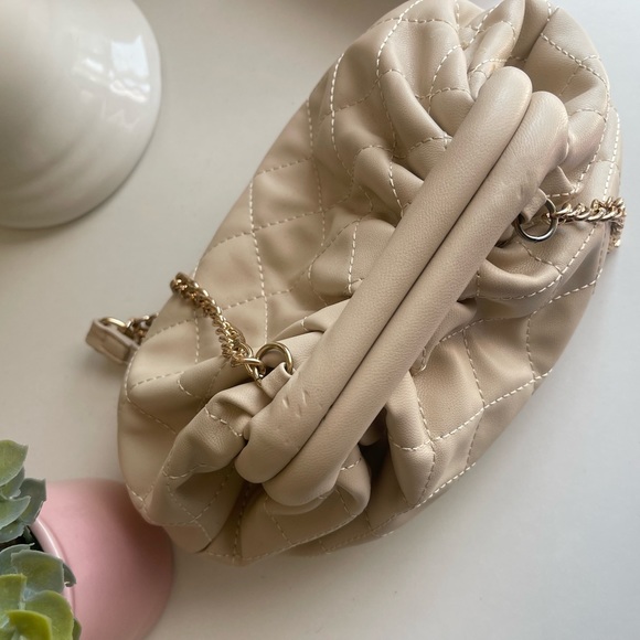 Crossy New York - Picture 6 of 6